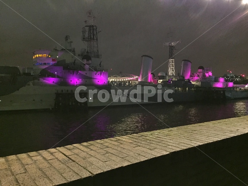 런던,london,ship,배,야경
