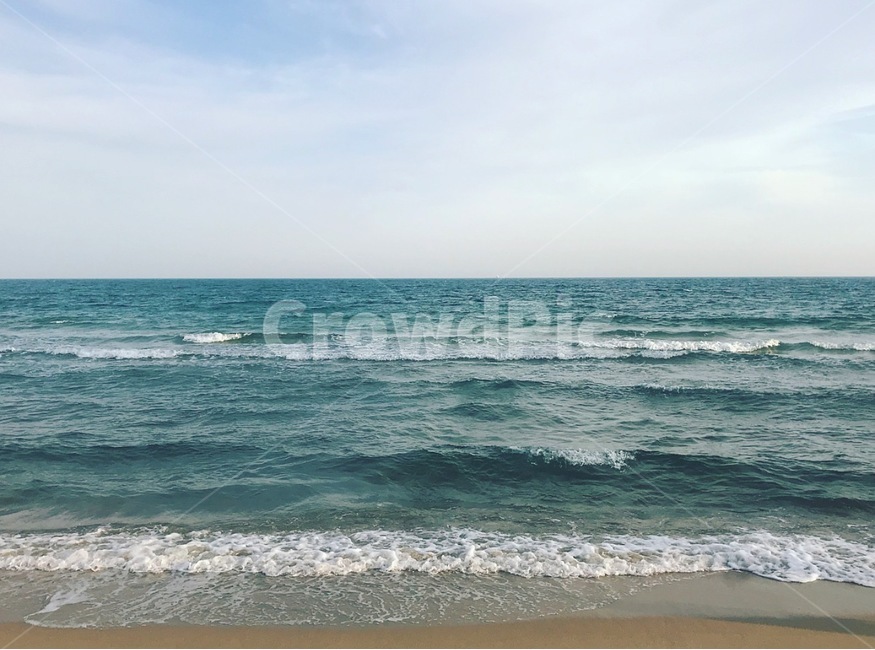 바다,바닷가,하늘,풍경,감성사진,자연,풍경,nature,landscape,해변,바다,beach,sea,water,물,ocean,대양,outdoors,옥외,shoreline,해안선
