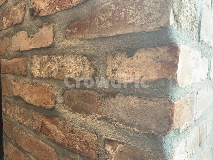 brick,벽돌,wall,벽,패턴,텍스처,배경,texture,모퉁이,모서리