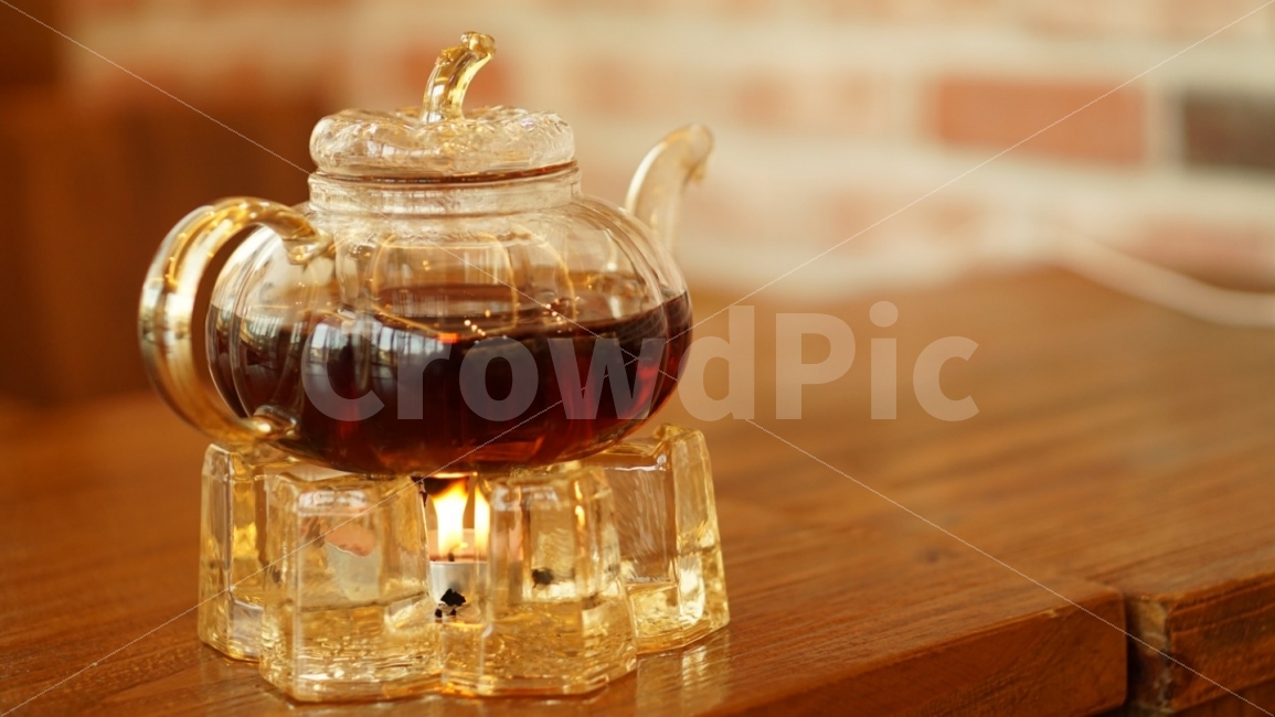 카페,주전자,cafe,room,차,음료,사물,물건,오브젝트,thing,object,matter,커피,카페,coffee,cafe,음료수,drink,beverage