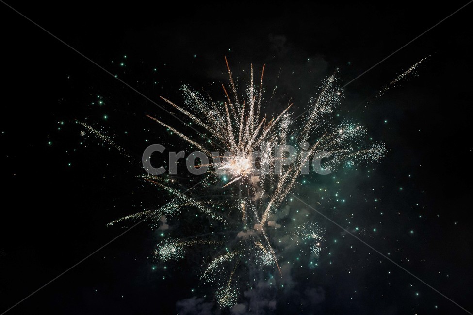 불꽃놀이,밤,야경,폭죽,축제,밤하늘,행사,firework,night,firecracker,festival,nightscape,sky,star,축제,행사,festival,carnival,event,nature,자연,outdoors,옥외