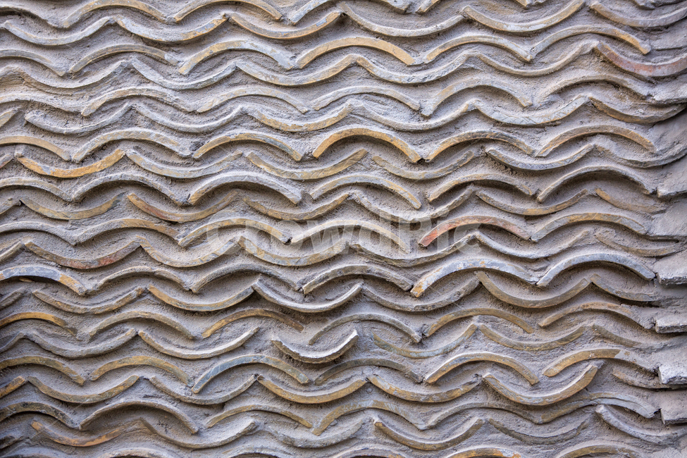 기와,건축,패턴,문양,전통,디자인,무늬,텍스쳐,텍스처,texture,pattern,한국전통,한국문화,korean traditional,korean culture,텍스처,질감,패턴,texture,pattern