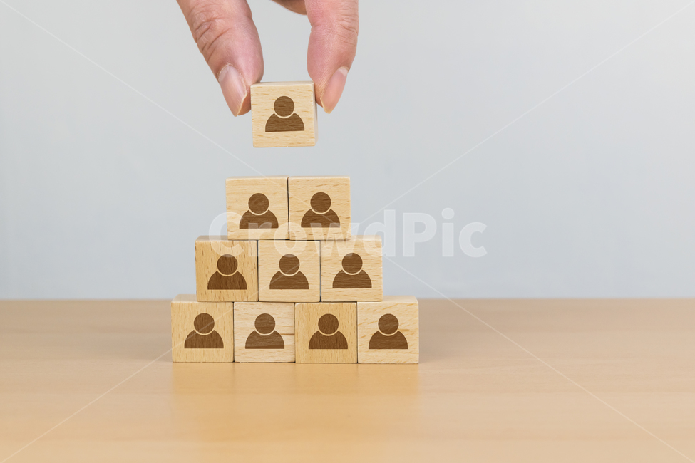 리더십,나무블럭,아이콘,성공,인재,관리,팀워크,비즈니스,비즈니스맨,사람,오브젝트,컨셉,아이디어,혁신,노하우,비전,솔루션,신분,상승,팀장,팀,대표,권한,파트너,파트너십,전력,사업,business,service,work,연출,콘셉,direction,concept,비즈니스,사업,business,service,work,연출,컨셉,콘셉,direction,concept