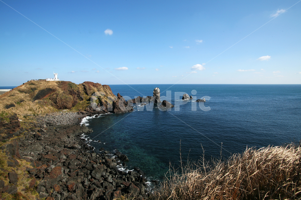 제주도,해변,섭지코지,풍경,하늘,한국자연풍경,jeju,자연,자연,풍경,nature,landscape,한국자연풍경,한국자연경관,korea nature landscape,제주도,jeju,jeju island,promontory,곶