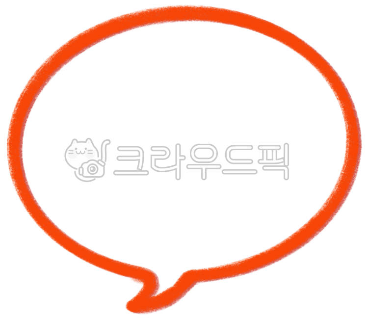 Speech bubble,speech bubble conversation,conversation,speech bubble important,speech bubble border,circular speech bubble,round speech bubble,speech bubble frame,speech bubble message,speech bubble communication,speech bubble illustration