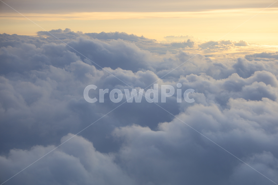 구름,하늘,sky,뭉게뭉게,cloud,항공