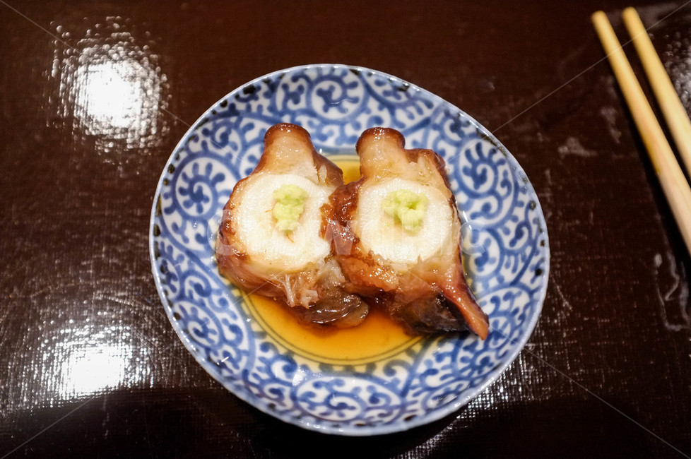 사시미,음식,일식,문어,스시