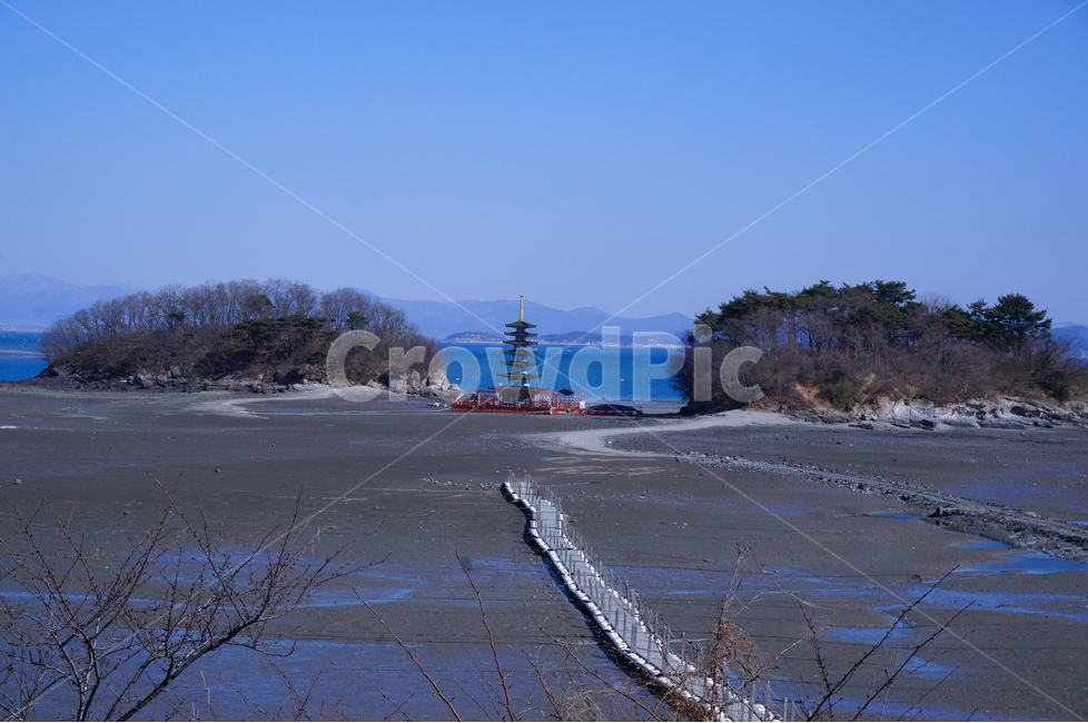 안면암,바다,풍경,안면도,탑,자연,풍경,nature,landscape,한국자연풍경,한국자연경관,korea nature landscape,architecture,건축물,building,건물,temple,신전,worship,예배,shrine,신사,pagoda