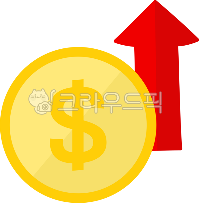 달러,경제,달러기호,외화,외화아이콘,돈,원달러,달러투자,주식,재산,달러상승,달러상승세,환율상승