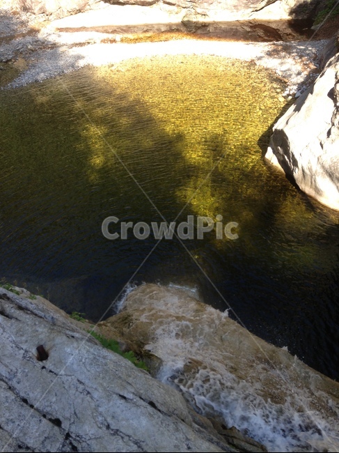 계곡,폭포,물,자연,숲속,잔잔함,자연,풍경,nature,landscape,plant,식물,algae,조류