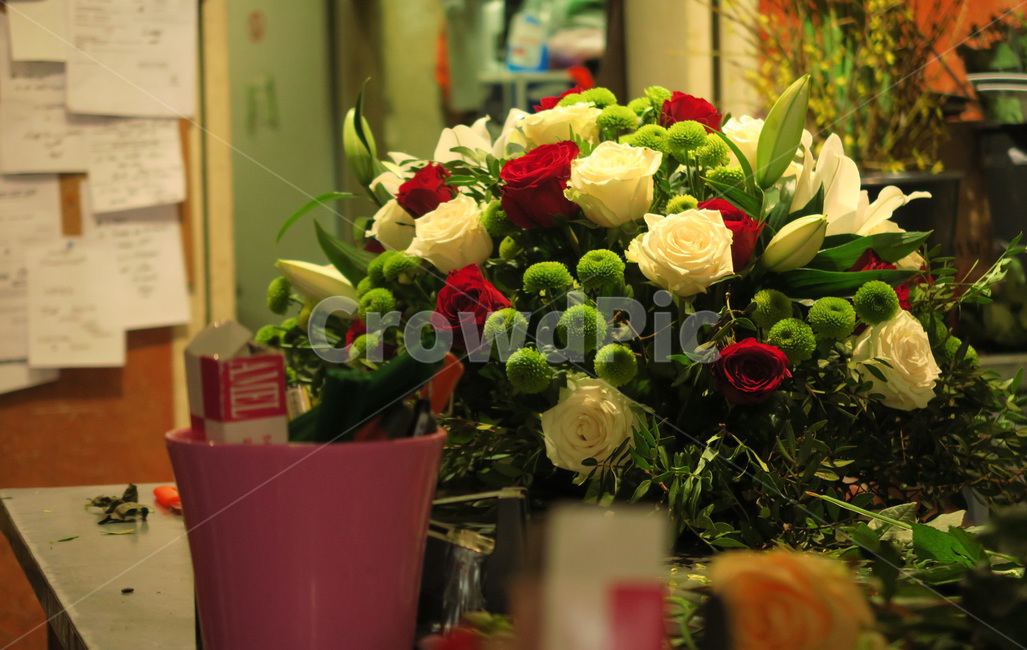 flower,꽃다발,꽃집,꽃꽂이,꽃부케,플로리스트,flowerbouquet,flowershop,식물,plant,꽃,flower