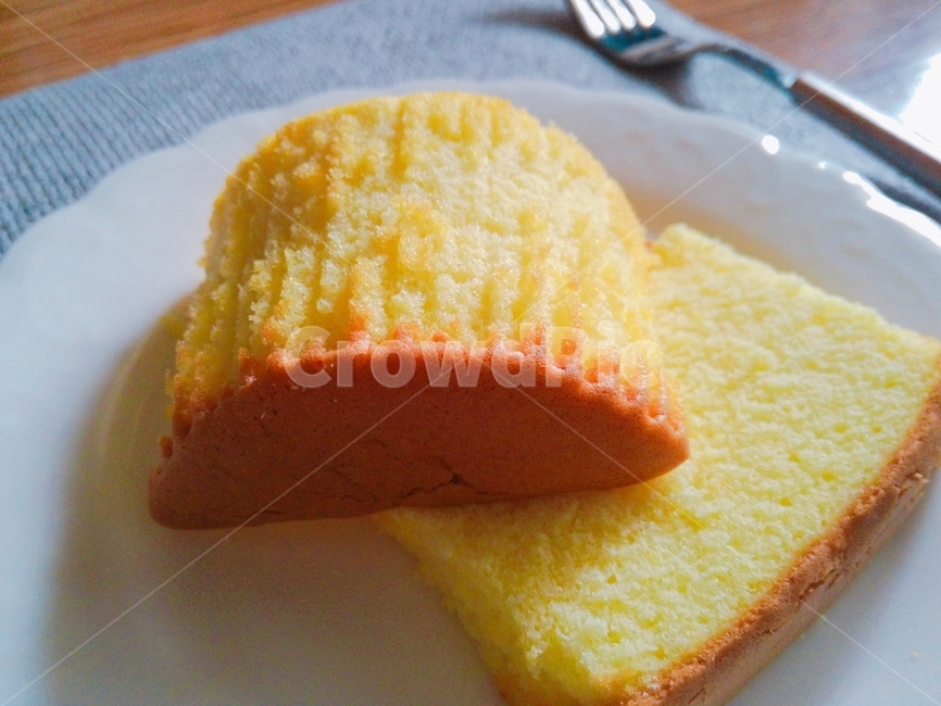 bread,빵,food,cornbread,음식,콘브레드,카스테라,음식,식재료,요리,food,cook,meal,dishes,food reserves,빵,bread