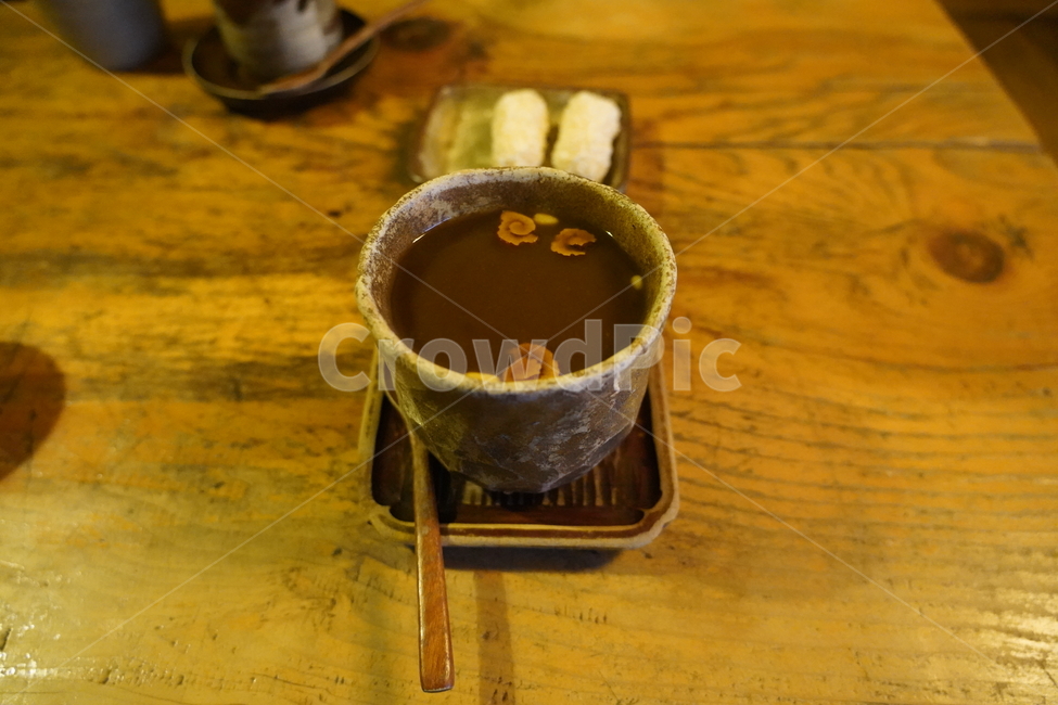 차,대추차,전통,찻잔,차집,한국전통,한국문화,korean traditional,korean culture,음료수,drink,beverage