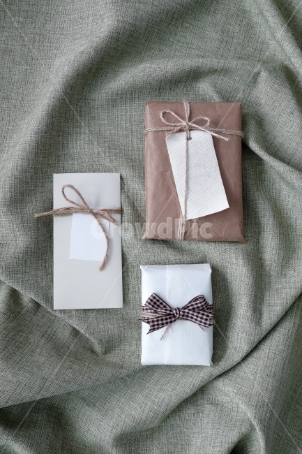 천배경,선물,이벤트,질감,소품,선물상자,천,prop,object,gift,giftbox,event,texture,ribbon,clothbackground,기념일,축하,anniversary,congratulation,celebrate,celebration,사물,물건,오브젝트,thing,object,matter,연출,컨셉,콘셉,direction,concept