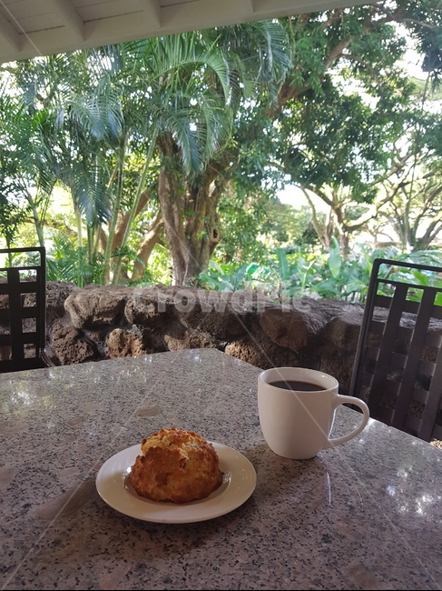 coffeecup,cup,컵,카페,브런치,커피,스콘,brunch