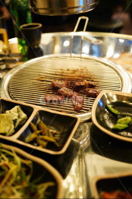 고기,육류,한우,음식,한식,소고기,육식,먹거리,안주,식사,food,음식,식재료,요리,food,cook,meal,dishes,food reserves,육류,고기,meat,한식,한국음식,한국요리,korean food,korean dishes,korean meal,korean cook