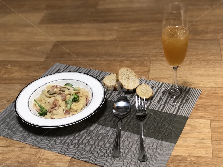 양식,파스타,pasta,carbonara,식사,음식,식재료,요리,food,cook,meal,dishes,food reserves,양식,서양음식,서양요리,western food,western dishes,western meal,western cook
