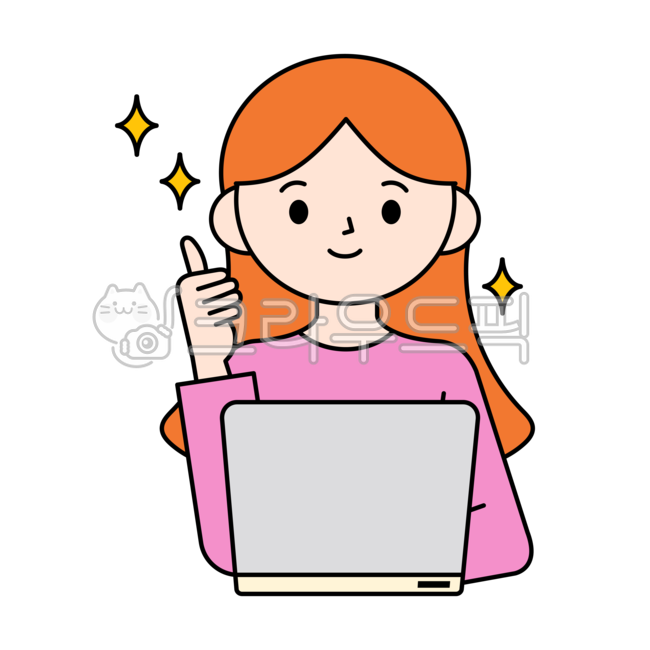 career,self developement,mentor,subject,Reading Room,laptop,employee,school life,debate,tablet,review,club,Course,meeting,Culture,language study,further education,work,College student,Cam,scholarship student,Team tasks,3rd year of high school,doing homewo