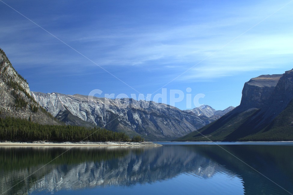 자연,산,산맥,물,mountainrange,mountain,nature,water