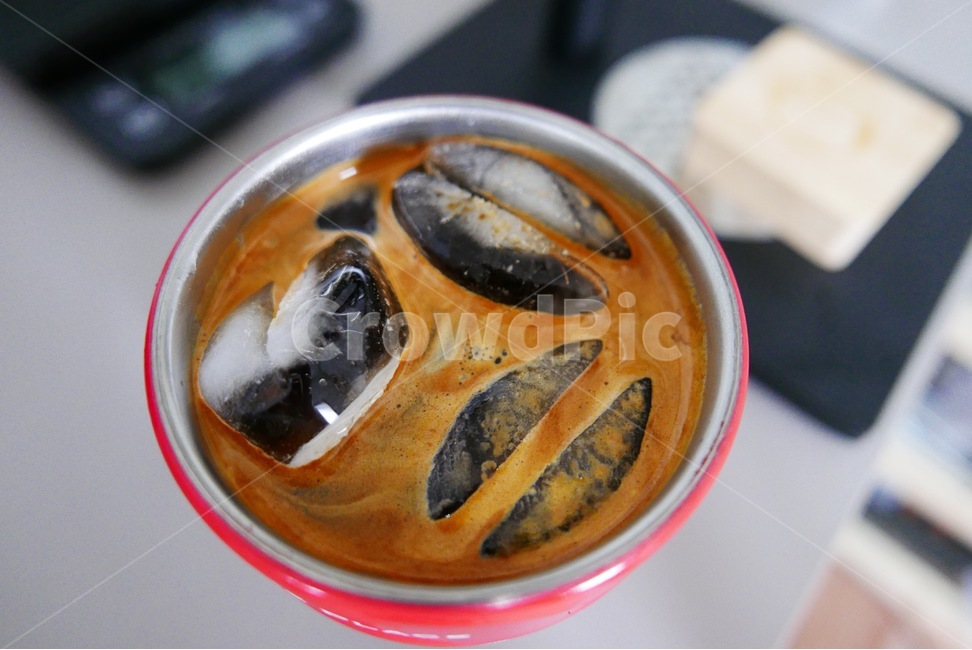 홈카페,커피,원두,espresso,에스프레소,수동머신,수동에스프레소머신,커피,카페,coffee,cafe
