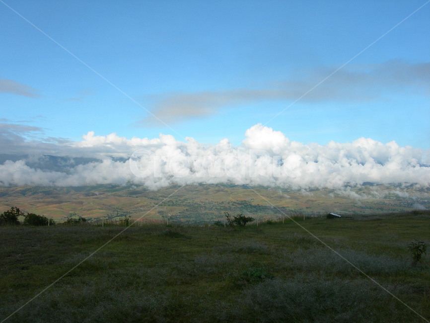 산,mountain,구름,층,레이어,하늘,sky,cloud,땅,cumulus,적운,land,nature,자연,풍경