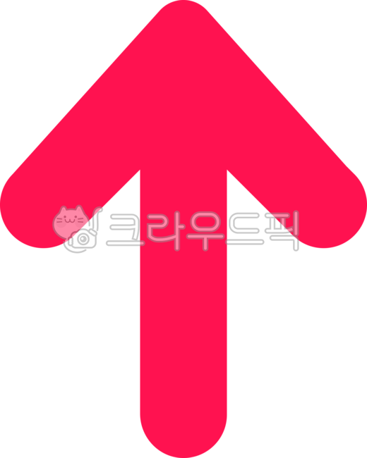 symbol,arrow,sign,icon,png,Increase,stomach,Figure,Red,red,up,graphic,direction