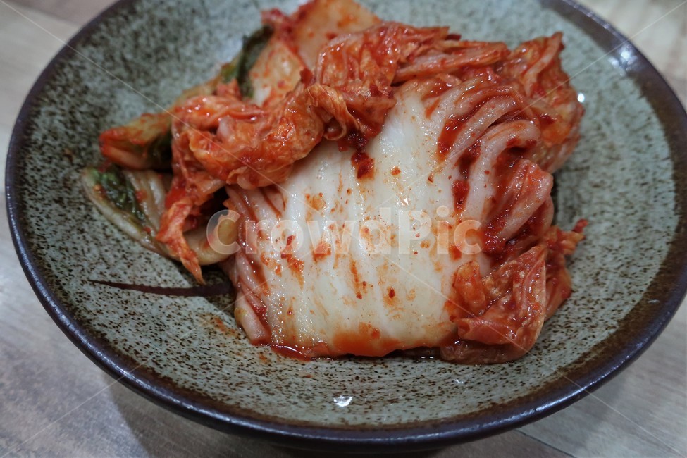 배추,김장,김치,반찬,전통,한식,발효,양념,채소,식당,음식,음식,식재료,요리,food,cook,meal,dishes,food reserves