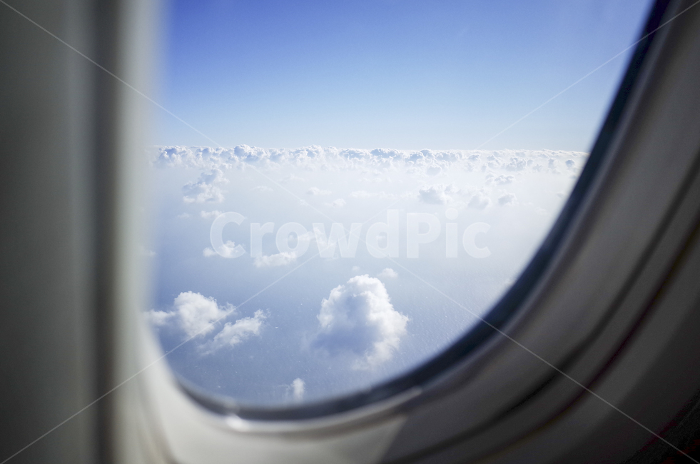 하늘,sky,구름,cloud,자연,nature,azuresky,푸른하늘,blue,skyblue,bluesky,비행기,window,창문