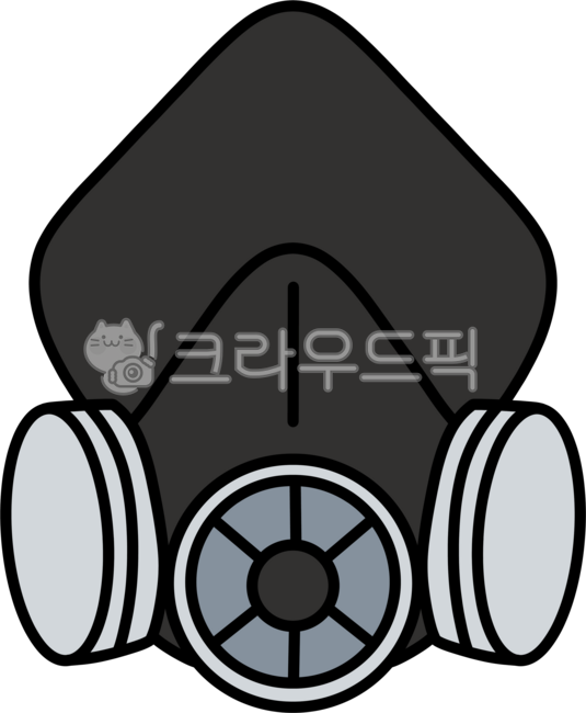 방독면,바이러스,가스,전쟁,재난,안전용품,마스크,호흡기,유독가스,미세먼지,필터,생존