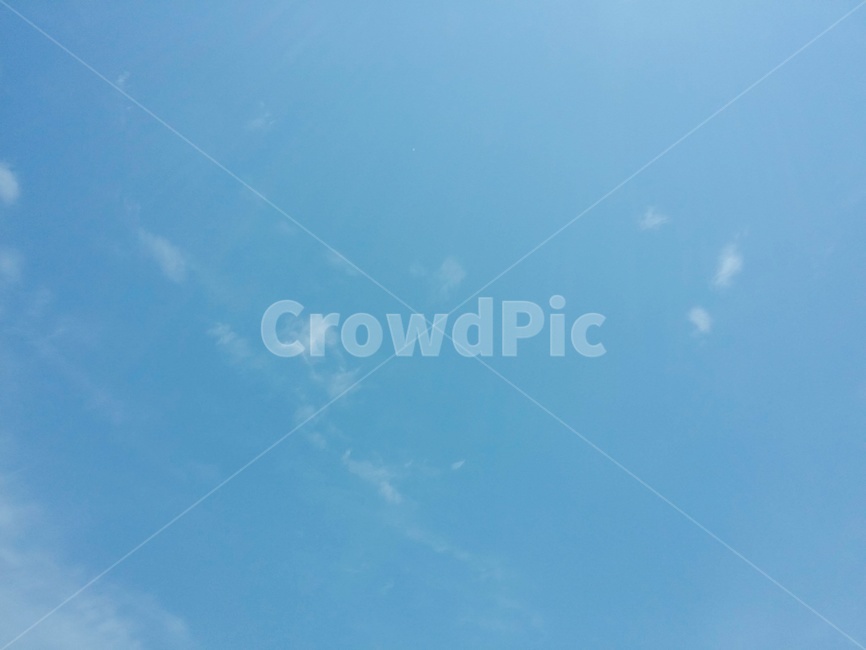 nature,풍경,자연,배경,sky,하늘,심플,simple