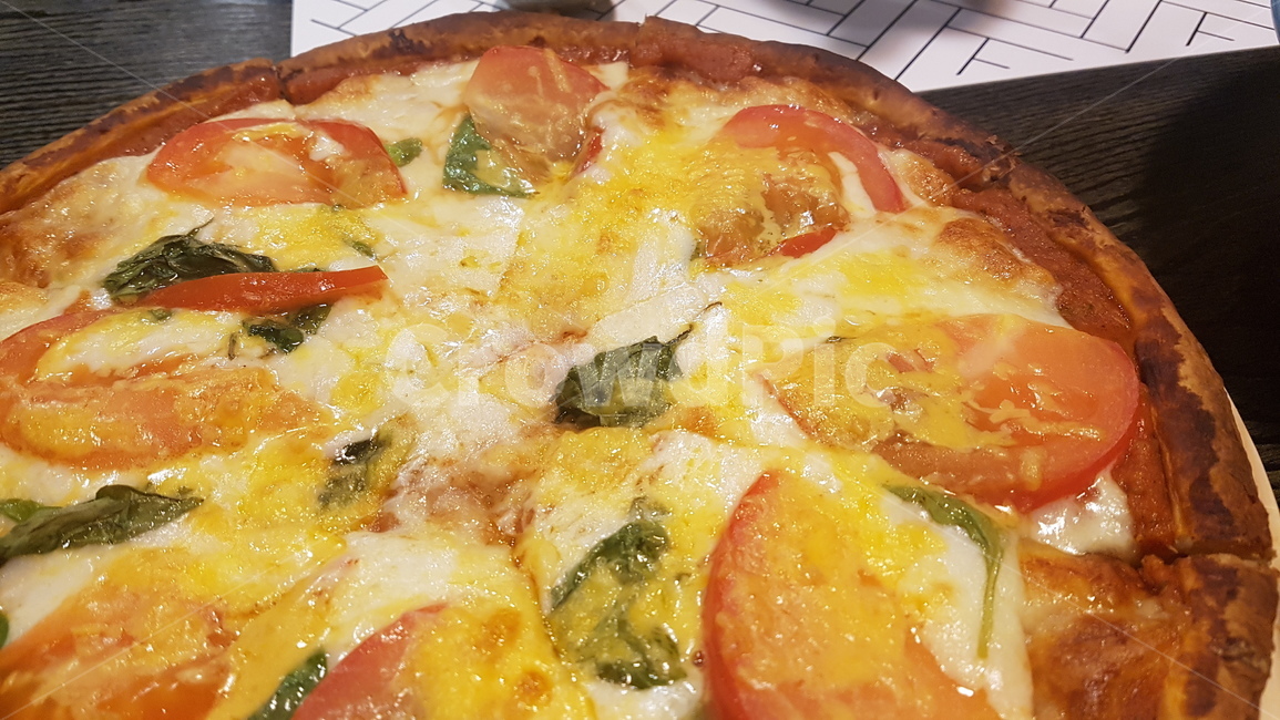 음식,피자,마르게리따,마르게리따피자,맛집,음식,식재료,요리,food,cook,meal,dishes,food reserves,빵,bread,양식,서양음식,서양요리,western food,western dishes,western meal,western cook