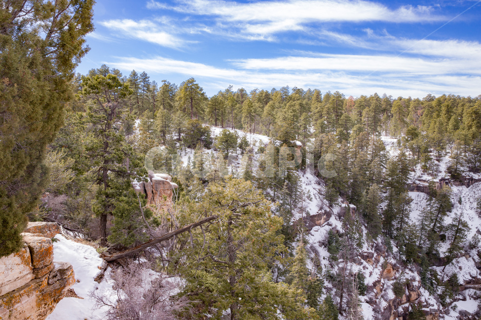 southwest,cliff,landmark,america,arizona,blue,canyon,colorado,desert,erosion,geology,grand,grandcanyon,landscape,mountain,national,nationalpark,nature,park,red,rock,scenic,sky,tourism,usa,view,미국,아메리카,애리조나,캐년,자연,산,그랜드캐년