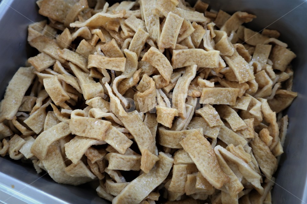생선살,어묵,오뎅,볶음,덴뿌라,한식,전통,향토,반찬,식품,음식