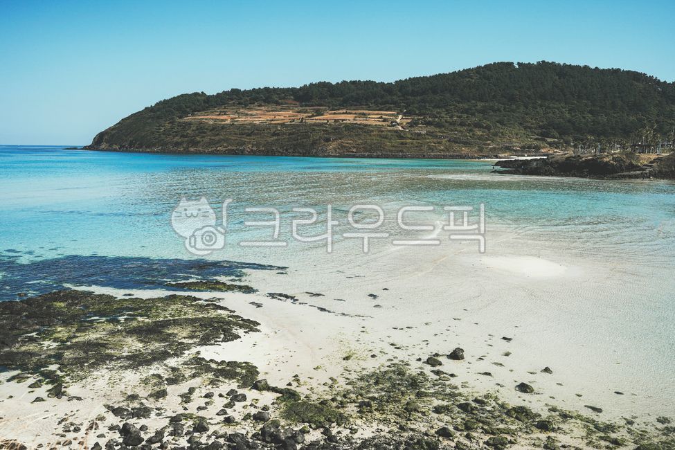 제주,제주도,함덕,함덕서우봉해변,함덕해수욕장,해수욕장,백사장