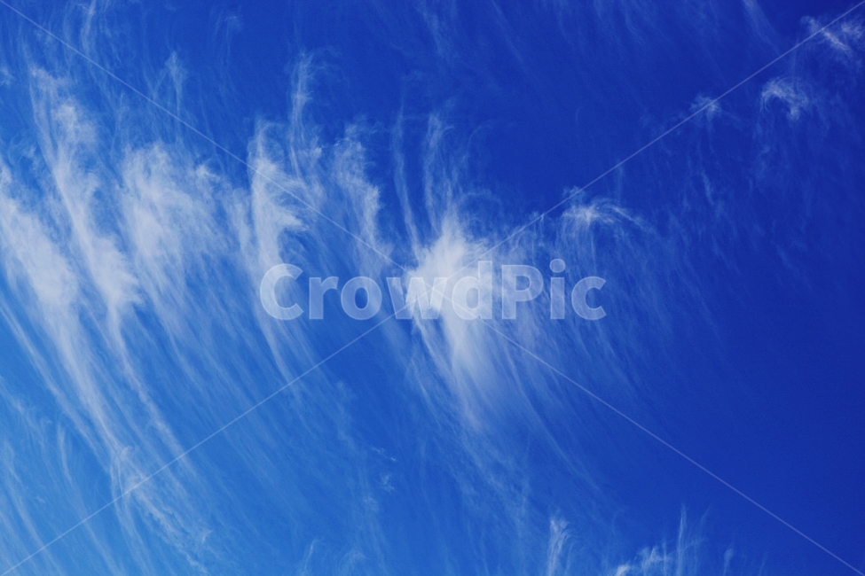 하늘,구름,창공,파랑색,파란하늘,풍경,자연,자연,풍경,nature,landscape,azure sky,푸른 하늘,sky,outdoors,옥외
