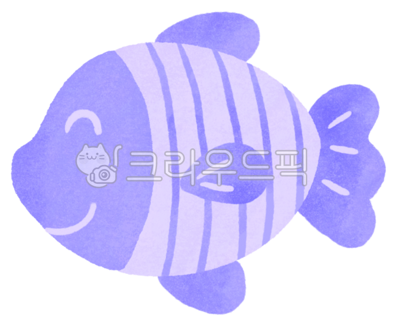 sea,valley,fish,fishing,fishing,color,shape,cute,pretty,emotion,environment composition,environment board,summer