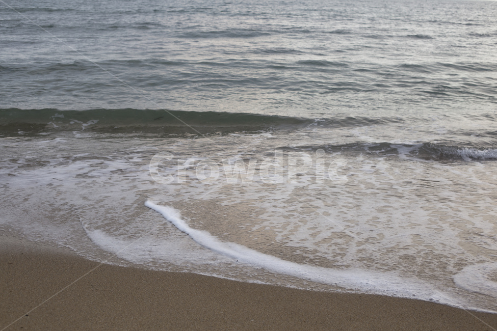 바다,해변,모래,모래사장,바닷가,파도,바닷물,해변,바다,beach,sea
