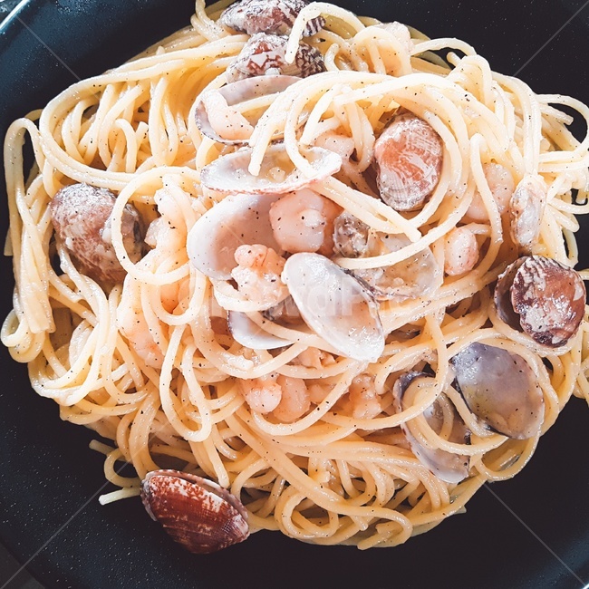pasta,파스타,스파게티,food,식품,spaghetti,noodle,음식,식재료,요리,food,cook,meal,dishes,food reserves,면류,면요리,noodles,양식,서양음식,서양요리,western food,western dishes,western meal,western cook