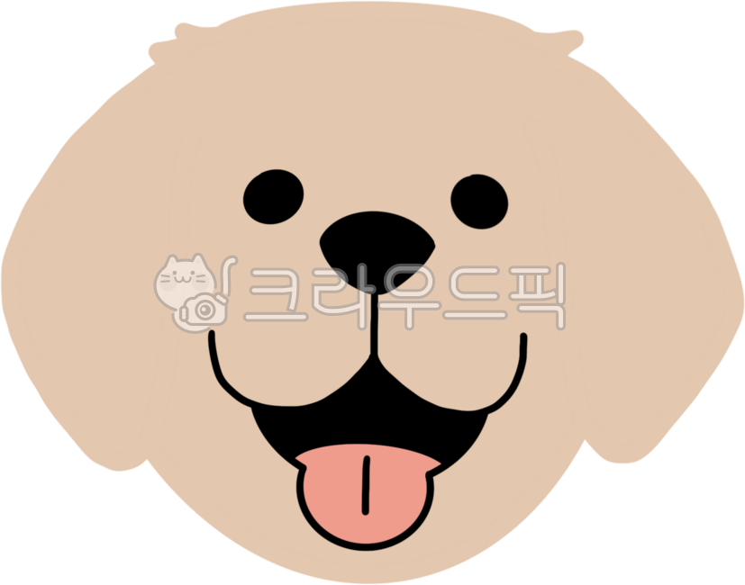 가나디,강아지,멍멍이,개,견종,강아지캐릭터,리트리버,리트리버캐릭터,dogsticker,dogpatch,doglabel,cutedog,cartoondog,dogillustration,puppydesign,dogemblem,petsticker,animalpatch,kawaiidog,dogicon,dogbadge,petlabel