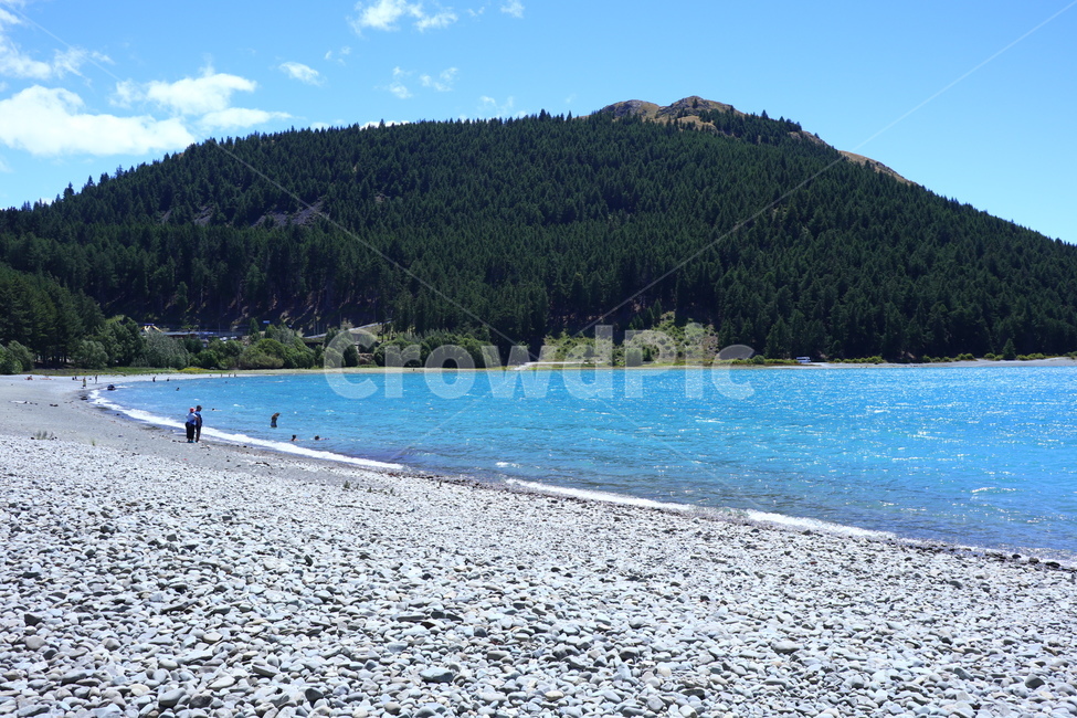 beautiful,water,lake,호수,crystal,파란,푸른,청아,청량,산,mountain,자연,풍경,nature,landscape,해변,바다,beach,sea