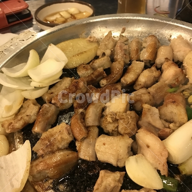 곱창,소곱창,술,야식,회식,음식,식재료,요리,food,cook,meal,dishes,food reserves,육류,고기,meat,한식,한국음식,한국요리,korean food,korean dishes,korean meal,korean cook