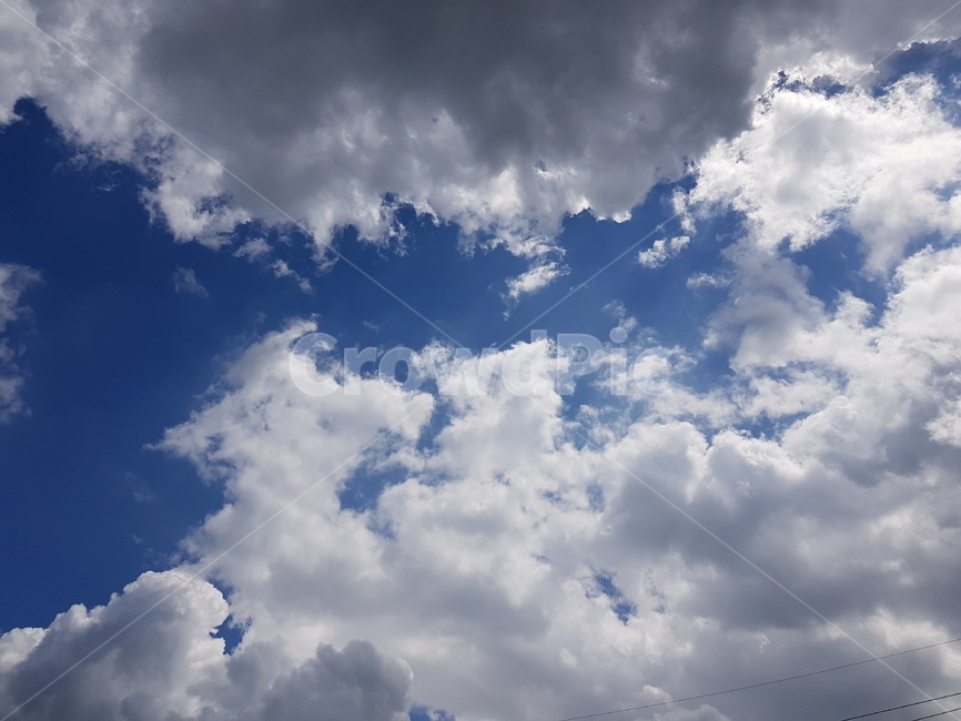 구름,하늘,파란하늘,뭉게구름,특이한구름,파란,푸른하늘,special,sky,bluesky