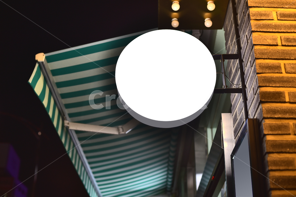 목업,mokup,전광판,빌보드,구조물,안내판,스크린,실물모형,싸인,옥외광고판,광고,advertisement,billboard,광고판,판넬,비즈니스,비지니스,business,모크업,싸인보드,빈공간,상업광고판,도시,야외,배경,바탕,백그라운드,사인보드,상업광고,커머셜,목업이미지,blank,블랭크,비어있는,빌딩,건축물,frame,광고판배경,간판,상점안내,입간판,프레임,electronics,전자제품,screen,화면,프로젝션스크린,projectionscreen,원형광고판,미니광고판,옥외,outdoors,목업,목업이미지,실물모형,3d,모크업,mockup