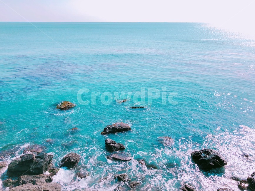 바다,여름,파도,해변,계절,힐링,자연,풍경,nature,landscape,해변,바다,beach,sea,ocean,대양,outdoors,옥외,water,물