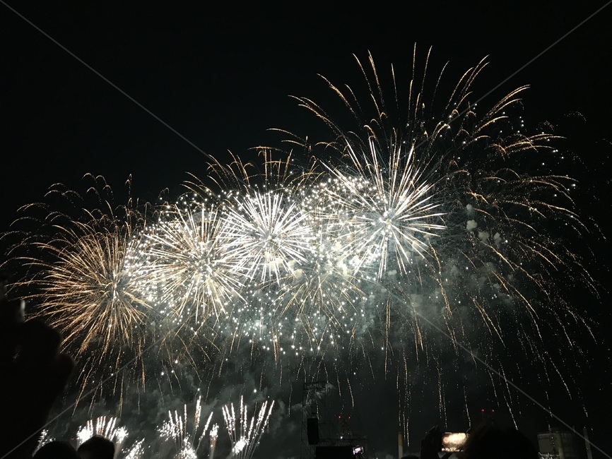 불꽃놀이,불꽃축제,축제,festival,하늘,sky,fireworks,폭발적,야경,아름다움