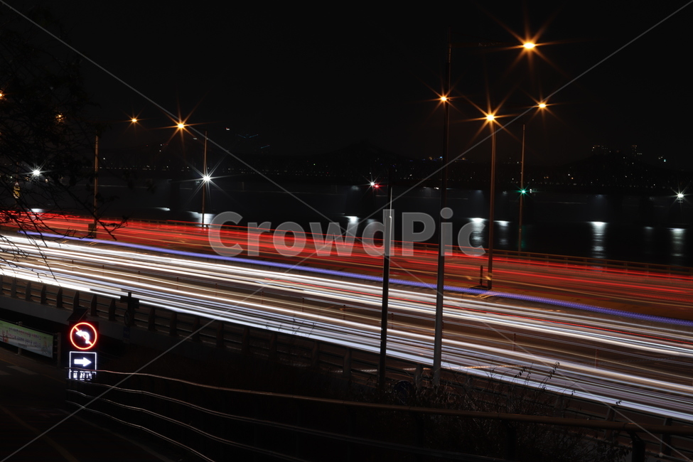 감성,고독,외로움,갬성,감정,야경,야경,밤,풍경,nightscape,night,landscape,교통,교통수단,traffic,transportation,road,도로,freeway,고속 도로,highway,고속도로