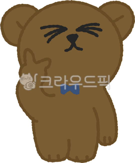 곰돌이탈,곰돌이,곰인형,곰캐릭터,인형탈,캐릭터탈,귀여운곰,브라운곰,bear,테디베어