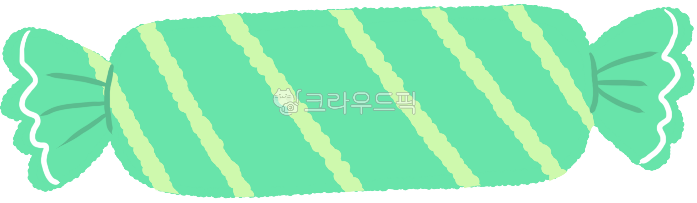 Candy,White Day,Candy,Candy Illustration,Candy Illustration,Candy Drawing,Candy