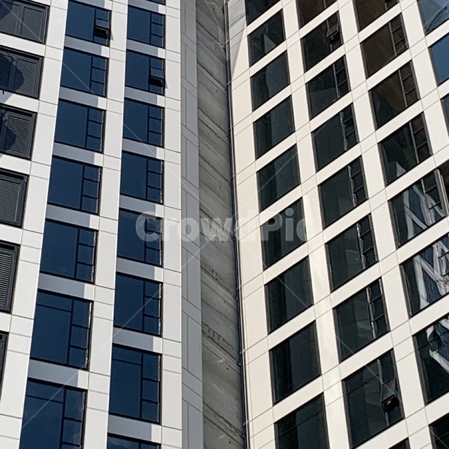 건물패턴,창문패턴,건물,건축,인테리어,건축물,건물외관,exterior,building,structure,architecture,construction
