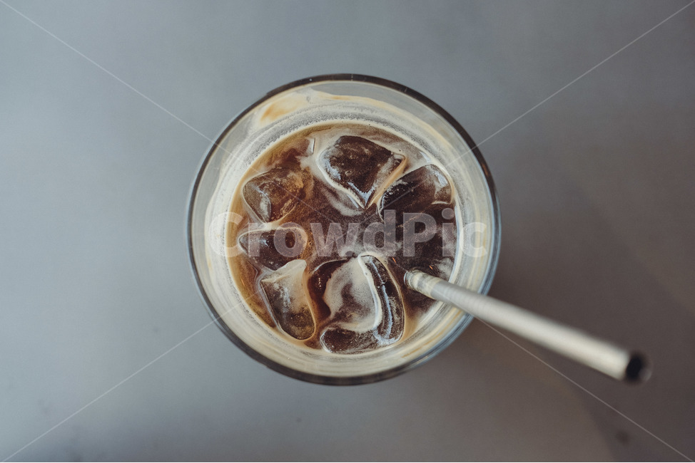 아이스아메리카노,아메리카노,커피,원두커피,블랙커피,카페,americano,아이스커피
